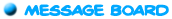 Message Board