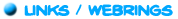 Links & Webrings