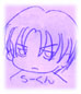 Souichirou Shiunji