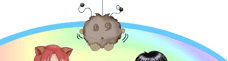 kuru-kuru@otakuschool.net