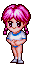 007redgirl-icon.gif (6445 bytes)