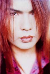 shinya21.jpg (7536 bytes)