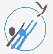 atd.gif (1759 bytes)