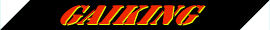 Gaiking