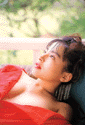 te-yumi_04.jpg