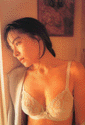 te-yumi_06.jpg