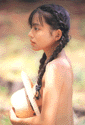 te-yumi_07.jpg