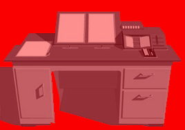 The Memex