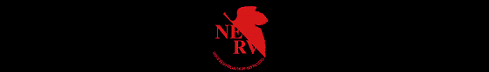Nerv eye scan