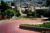 sf3.jpg (46059 bytes)