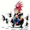Tenchi!