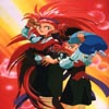 Tenchi!