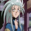 Tenchi!