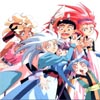 Tenchi!