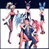 Tenchi!