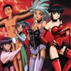 Tenchi!