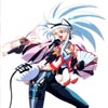 Tenchi!