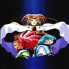Tenchi!