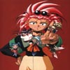 Tenchi!