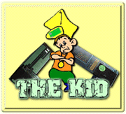 Kid