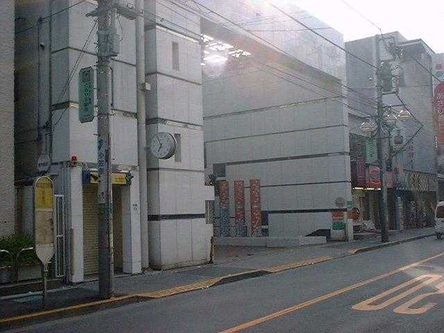 p`R