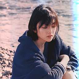 rena tanaka