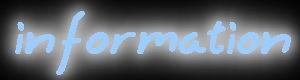 info.jpg (12737 bytes)