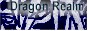 Kage's Dragon Realm