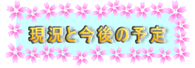 ƍ̗\