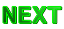 NEXT