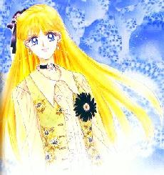 Minako.jpg