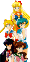 group2v2.gif (22185 bytes)