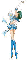 mercd.gif (20582 bytes)