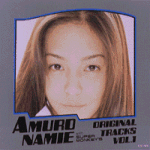 ORIGINAL TRACKS VOL.1