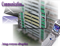 pic-contact