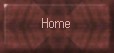 Welcome Page