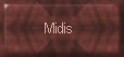 Midis to Enjoy