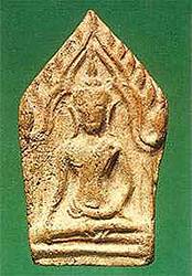 bkyai.jpg (13829 bytes)