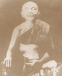 lpniam.jpg (8331 bytes)