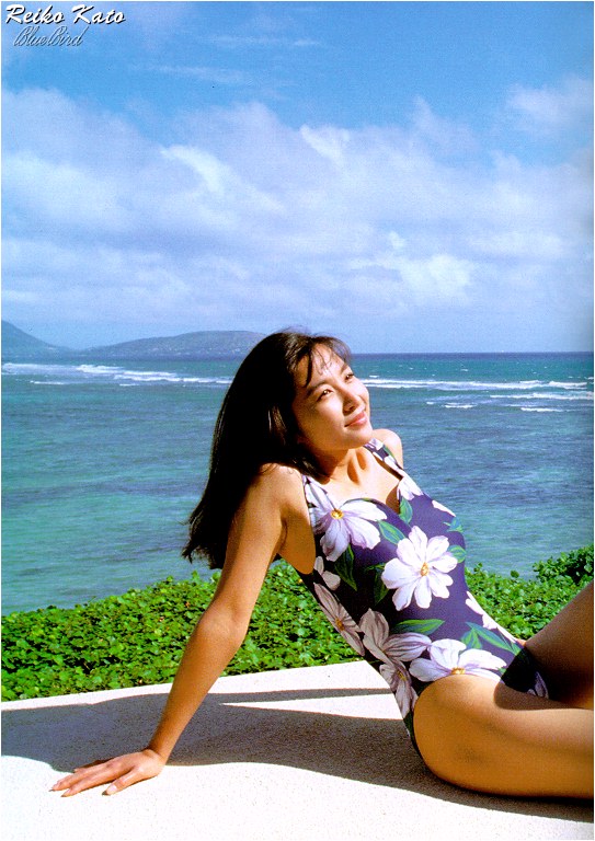 reiko22.jpg