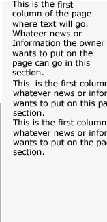 Article 1