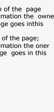 Article 1