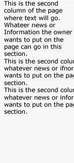 Article 2