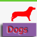 Dogs