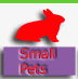 Small Pets