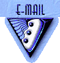 E-mail the LOR's webmaster