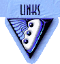 Links