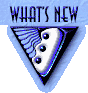 See what's new
