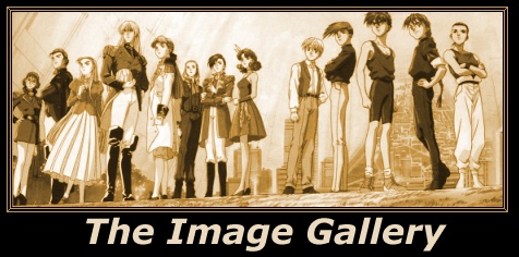 /user/gundamall.jpg