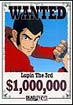 /user/lupin.jpg